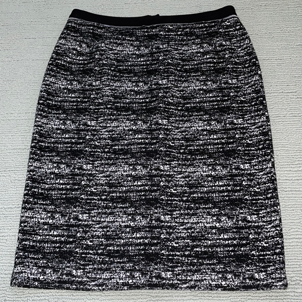 🖤Calvin Klein Pencil Skirt 🖤